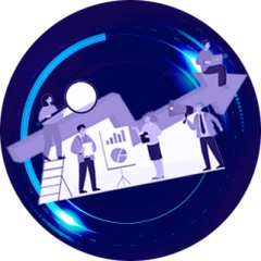 تحقیق کلمات کلیدی