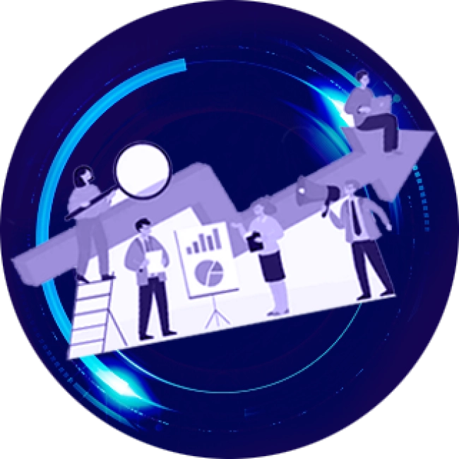 تحقیق کلمات کلیدی