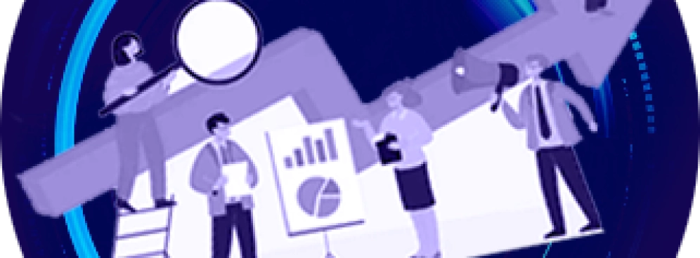 تحقیق کلمات کلیدی