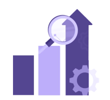 رشد کسب و کار