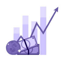 افزایش بازدید سایت