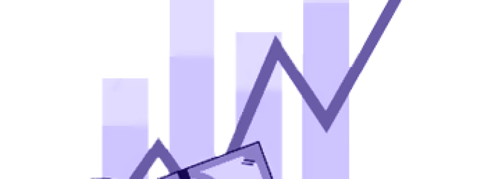 افزایش بازدید سایت