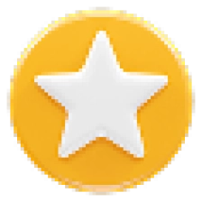 پرفروش‌ترین‌ها