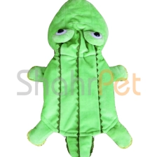 لباس حیوانات سگ <br>Pet Clothes
