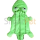  لباس حیوانات سگ <br>Pet Clothes