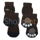  جوراب حیوانات سگ<br>Pet Socks