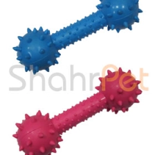 اسباب بازی ZM3730 DPS