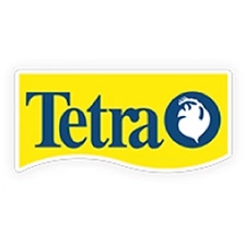 تترا (Tetra)