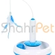  اسباب بازی متحرک 3 حالته گربه