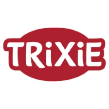تریکسی (Trixie)