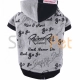  لباس حیوانات سگ داگی دالی<br>DoggyDolly Pet Clothes