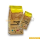 Voodoo Kitten Cat Food غذای خشک بچه گربه وودوو