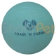 توپ بازی حیوانات سگ گربه تو پر <br> Chase 'N Chomp