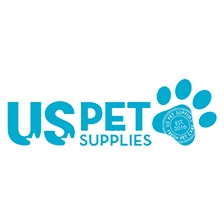 یو اس پت (Uspet)