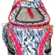  ساک حمل حیوانات سگ گربه داگی دالی<br> Doggy Dolly PC163
