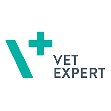 وت اکسپرت (Vet Expert)
