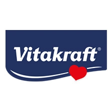 ویتاکرافت (Vitakraft)