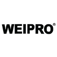 ویپرو (Weipro )