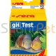  تست سختی آب<br>gH Test Sera