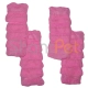  ساقپوش حیوانات سگ<br>Pet Leg Warmer