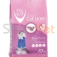  خاک گربه Van Cat