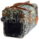  ساک حمل حیوانات سگ گربه داگی دالی<br> Doggy Dolly PC152