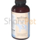  قرص تقویت مفاصل سگ آنیویتال<br>Anivital Cani Agil