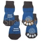  جوراب حیوانات سگ<br>Pet Socks