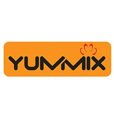 یامیکس (Yummix)