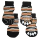 جوراب حیوانات سگ<br>Pet Socks