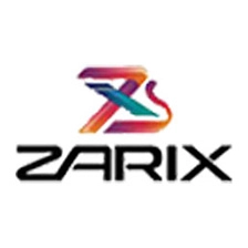 زاریکس (Zarix)