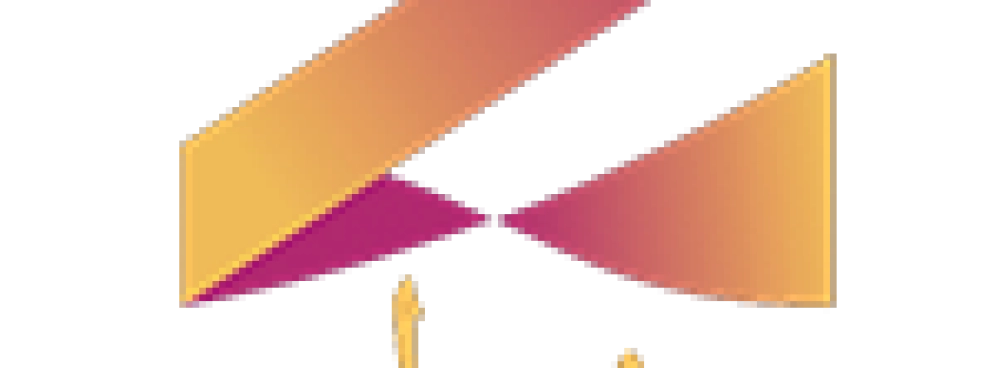برند