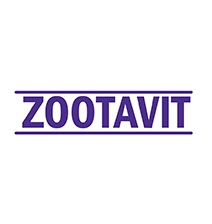 زوتاویت (Zootavit)