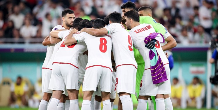 جام جهانی 2022| از رویایی که محقق نشد تا صعود انگلیس و هلند/ تاریخ‌سازی سنگال پس از 20 سال
