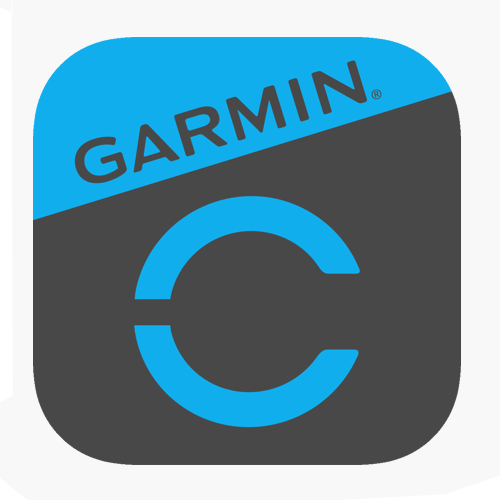 garmin connect Download