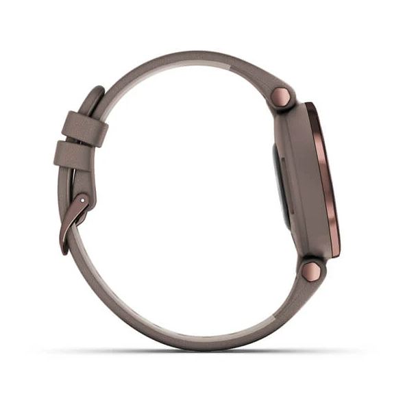 Lily-CLASSIC-Leather Band