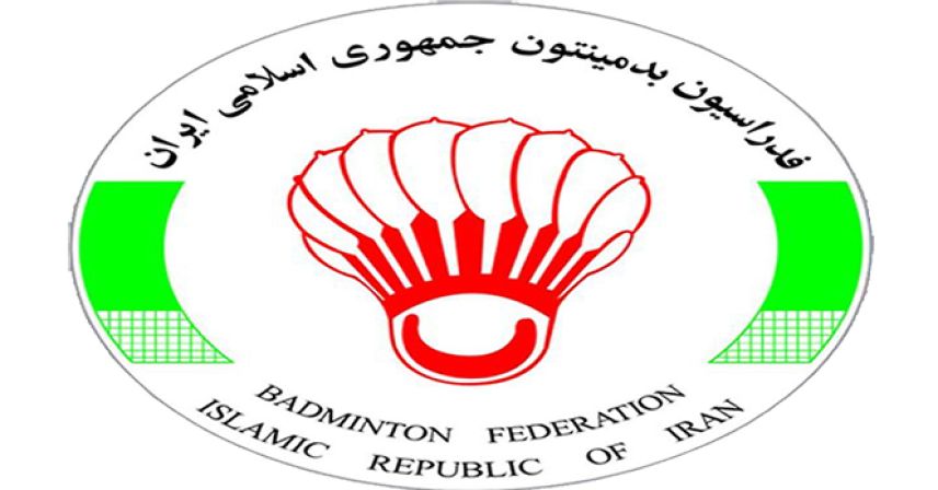 سومین جلسه کمیته استعدادیابی به صورت آنلاین تشکیل شد ؛ معرفی نفرات برتر رده‌های سنی مختلف دختران
