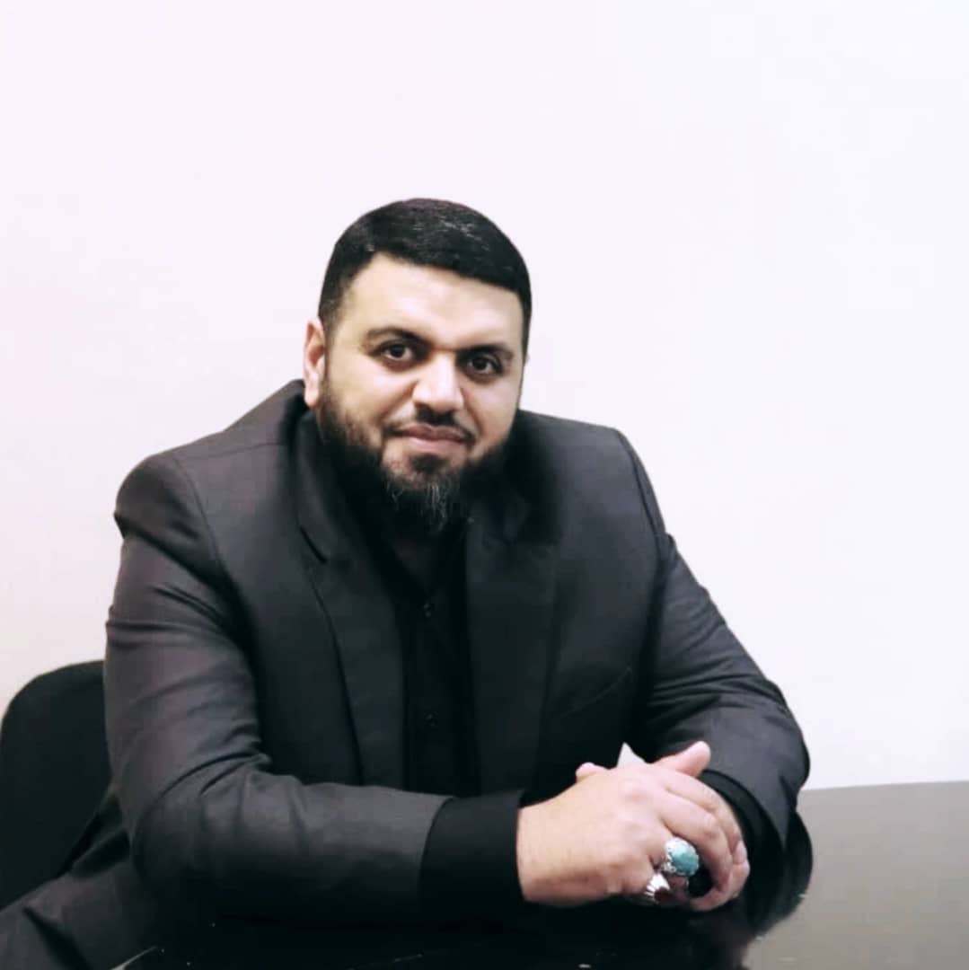 انتصاب رئیس کمیته فرهنگی و مسئولیت اجتماعی فدراسیون بدمینتون
