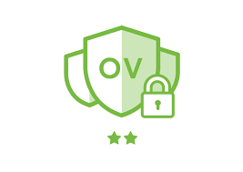 اس اس ال OV SSL چیست ؟	