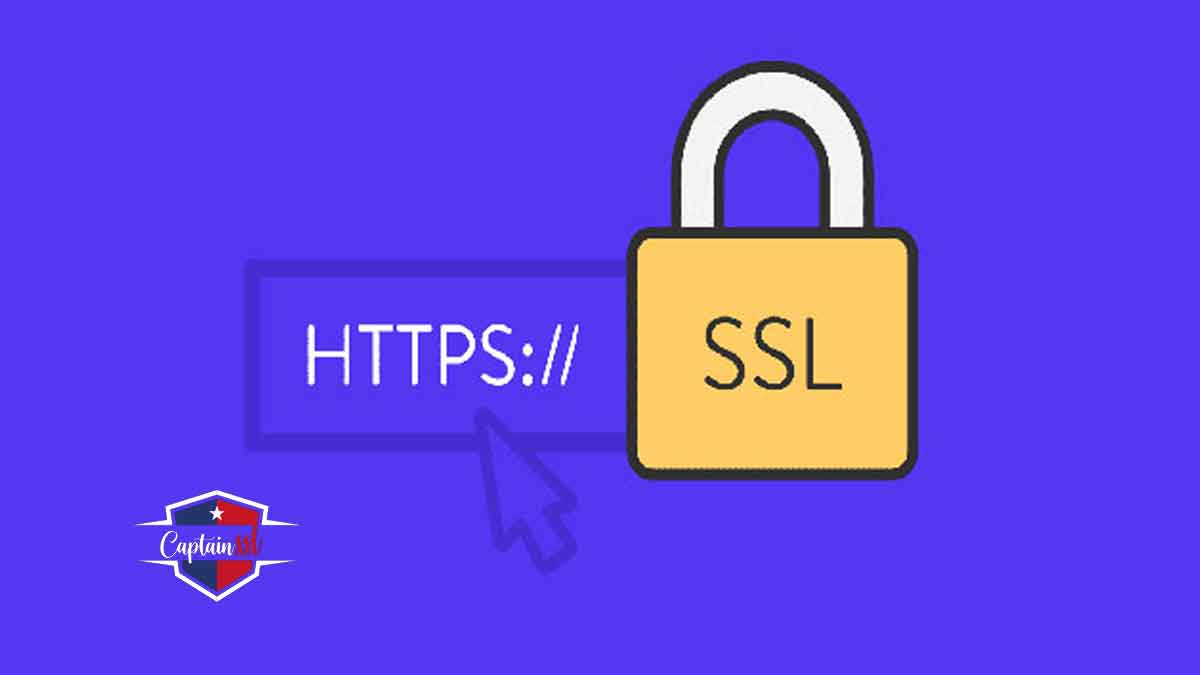 کدام نوع SSL برای سایت فروشگاهی شما مناسبتر است؟