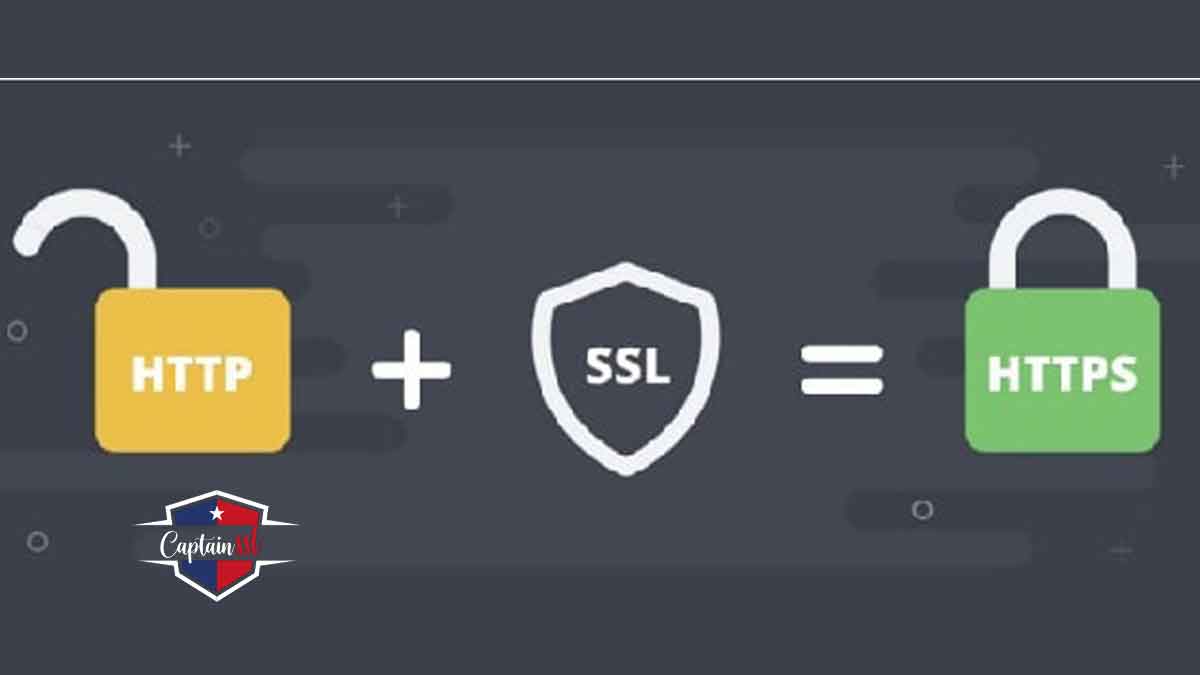 تفاوتهای کلیدی بین SSL و HTTPS که باید بدانید