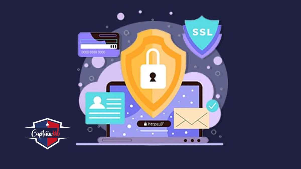 راهنمای کامل نصب گواهینامه SSL روی وردپرس در کمتر از ۱۰ دقیقه