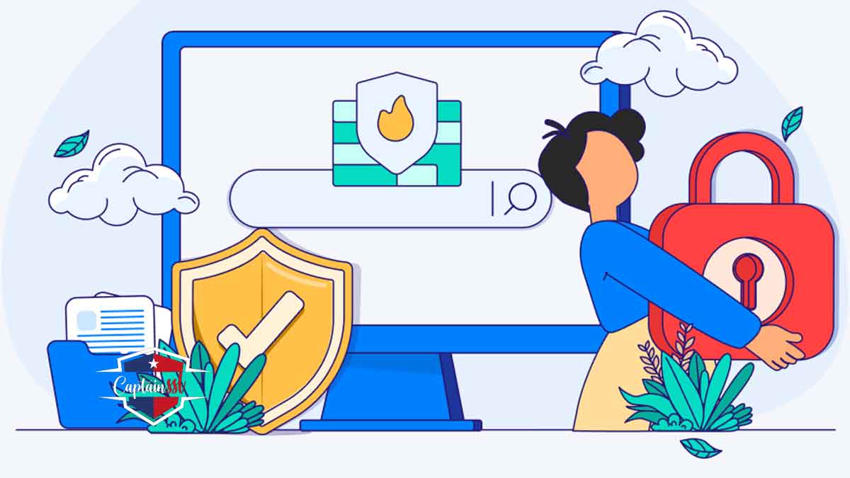 چگونه گواهینامه SSL را بدون ایجاد اختلال تمدید کنیم؟ 