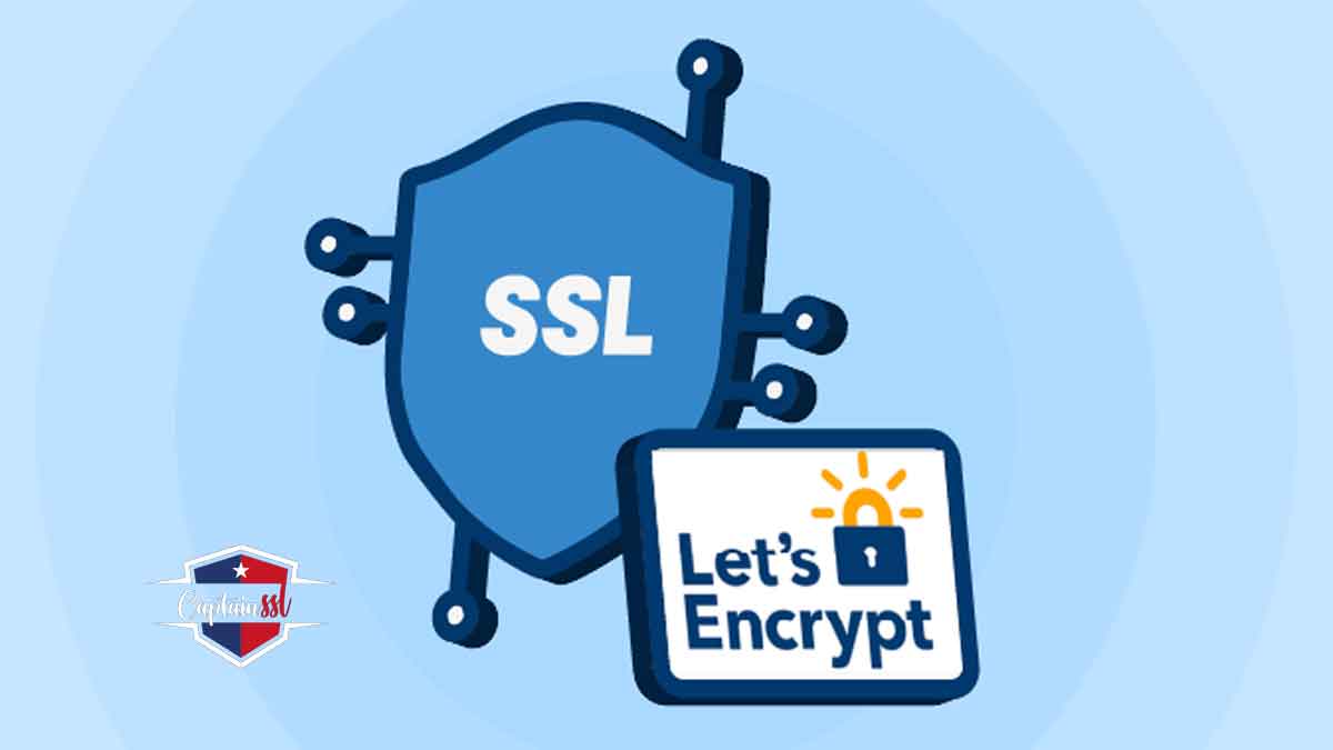 تفاوت بین SSL رایگان و پولی؛ کدام انتخاب بهتری است؟
