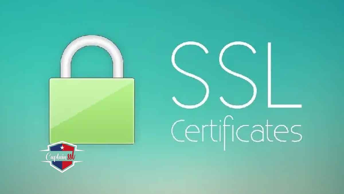 ارورهای رایج SSL و روشهای رفع آنها