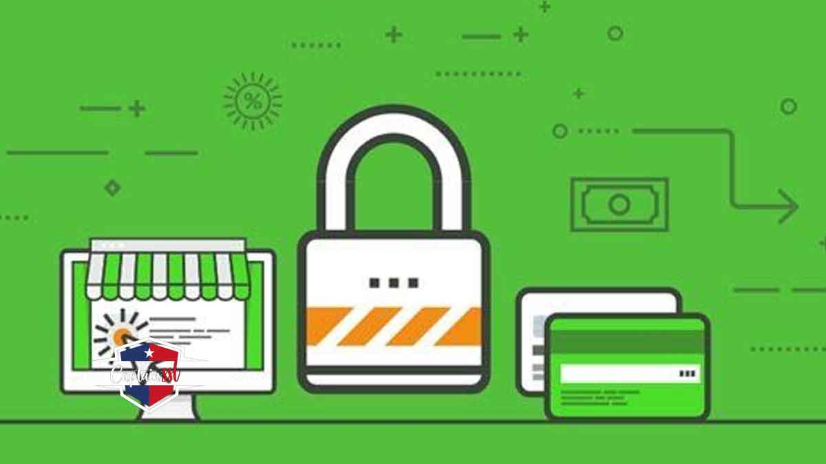 مراحل نصب گواهینامه SSL روی هاست و دامنه