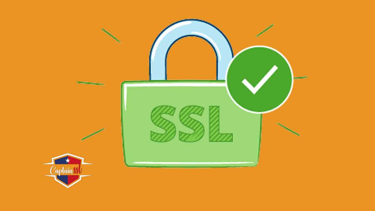تأثیر گواهینامه SSL بر رتبه سایت در گوگل