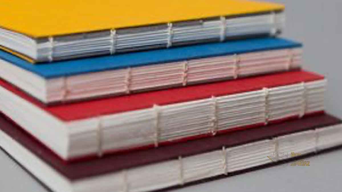 تفاوت صحافی دوختی و چسبی؛ کدام روش بهتر است؟