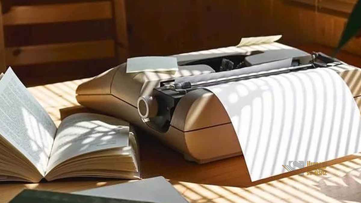 ۵ اشتباه رایج در صحافی که باید از آن‌ها دوری کنید