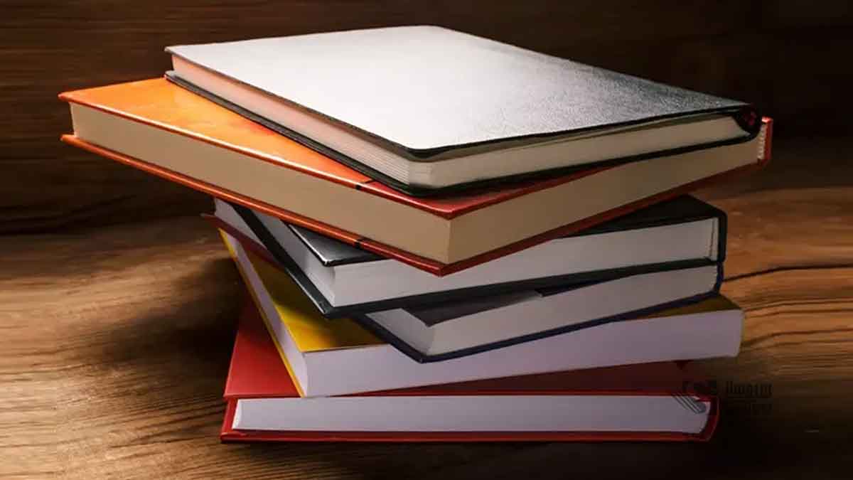 معرفی کاربردهای صحافی دوخت و چسب در کتاب و مجله